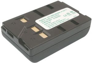 VP260