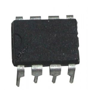 CA3080E
