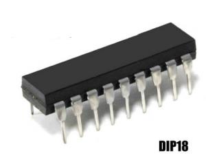 TD62083AP