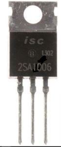 2SA1006