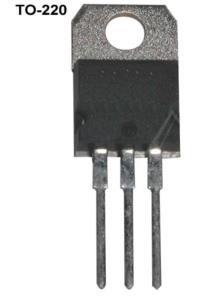 L7805CV