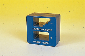 8pk-220