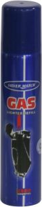 Gazolet Cartouche gaz 90 ml