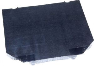 filtre 54038008 roblin, aurelia, odalia, atrium, lotus1000, latitide
