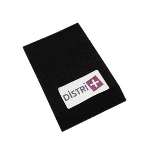 filtre moteur pour aspirateur nilfisk uz934
