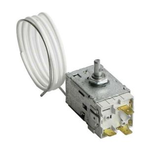 thermostat congel ou frigo atea a130175 ou 077B6447 ou k59-l1204