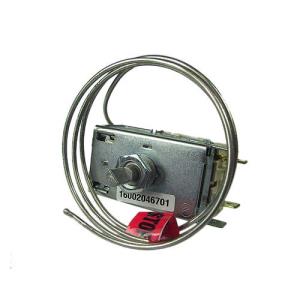 thermostat frigo et congel danfoss 077b6189 ou 077b6916