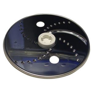 disque ad fin pour robot Krups Prep Expert S8000 / Seb Vitacompact