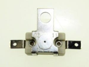 fusible thermique 315° c degré pour four