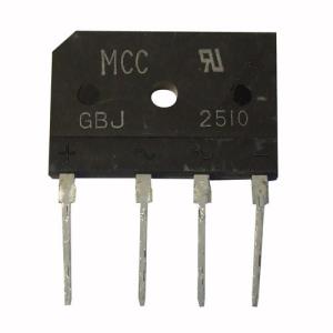 GBJ2510