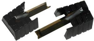 aiguille saphir n77 pour platine pioneer