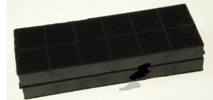 49016877
