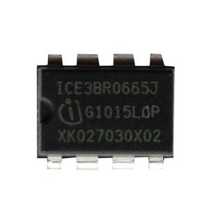 ice3br0665j