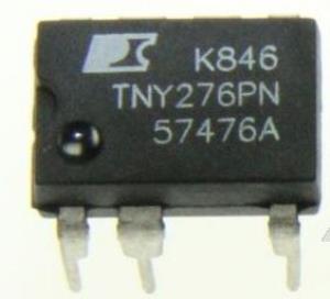 tny276pn