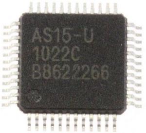 AUO