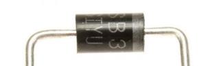 VSB3200 DO201AD