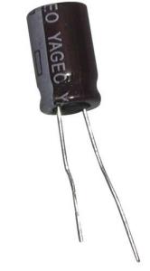 condensateur 1500 microfarad 6,3 volts