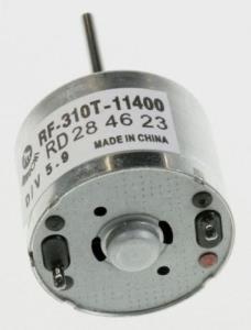 RF310TA11400