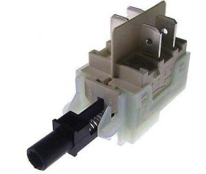 interrupteur marche arret adaptable pour D4764B, D3422FS, D5543FW, D5766FW, D5879FW, DFN1420, DFN142