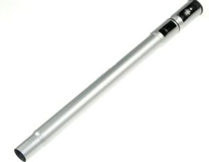 RS-RT3822