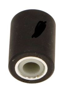 Diamètre intérieur 3mm, Diamètre extérieur 12,5mm, Hauteur 18mm