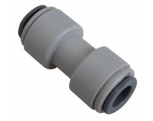 PI0408S