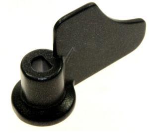 SS-188284