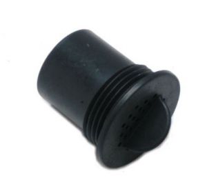 filtre à charbon adaptable pour cave à vin jc160, jc298, jc398, w151b, ws50