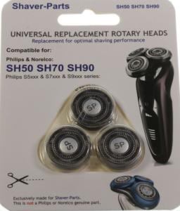 sh50