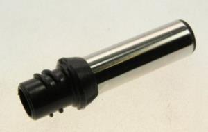 MS-622396