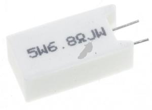 Longeur: 22mm, Largeur: 13mm, Profondeur: 9mm