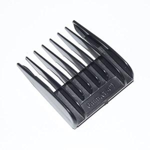 CS00095504