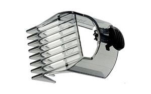 CS-00135749