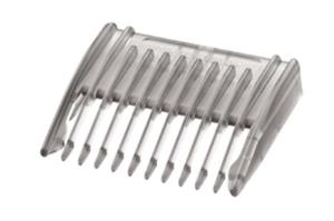 CS00132531