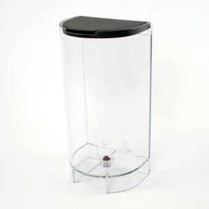 réservoir à eau pour machine à café xn100/xn101 inissia