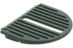 grille support de tasse adaptable pour machine à café xn100/xn101/xn1001/xn1002/xn1003/xn1004/xn1005
