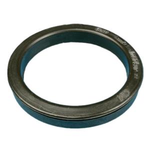 joint bride chauffe eau adaptable pour atlantic 099060, 052130, 151120, 96VSHS300MONO