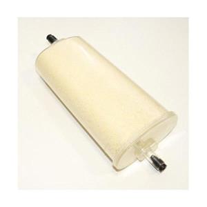 filtre anticalcaire pour climatiseur type acc