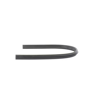joint de bas de porte dfn2420 55cm x 20mm