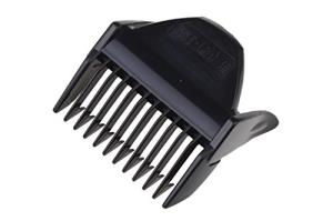 guide de coupe 3mm