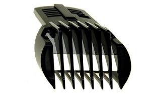 guide de coupe 2-14mm pour E830XE et E836XE
