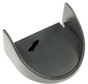 Support pour Inissia Machines Nespresso