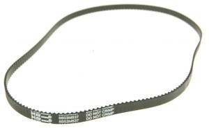 SS-188076
