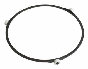 DE92-90189S