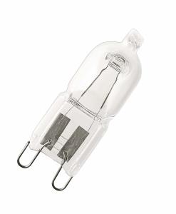 ampoule g9 25w 230v 300° pour four