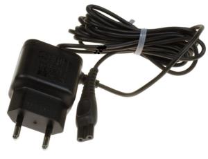 HQ8505/D