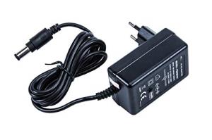 PSE50161 EU