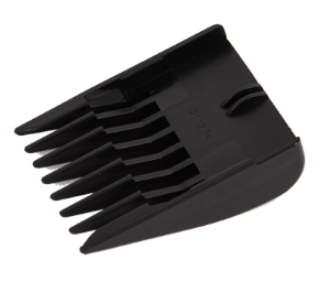 CS00132548 ou CS-00132548