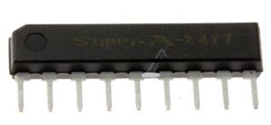circuit intégré 9 pattes VC5022-2