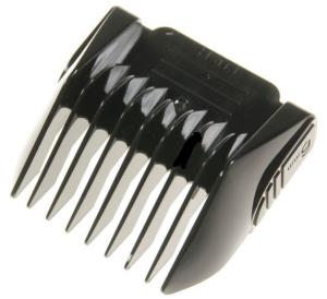 35806600